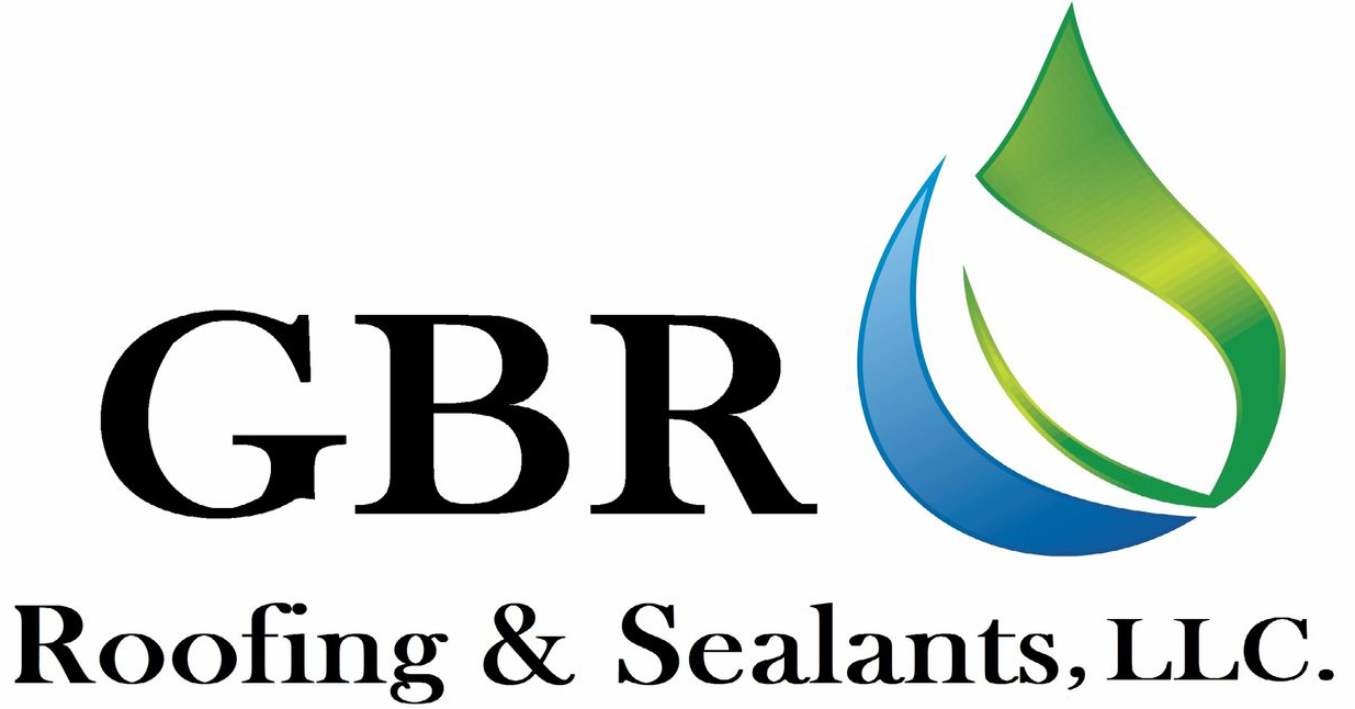 GBR Roofing & Sealants