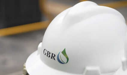 GBR-Hard-Hat